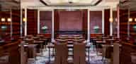 Seminar Rooms
