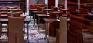 Meeting Spaces