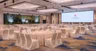 Conference Venues