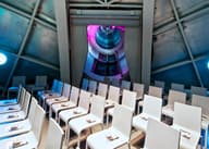 Party Venues