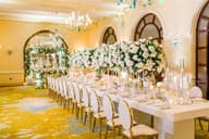 Summer Party Venues