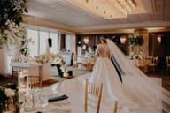 Party Venues