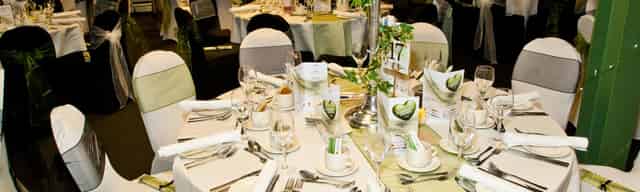 Corporate Hire
