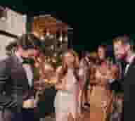 Party Venues