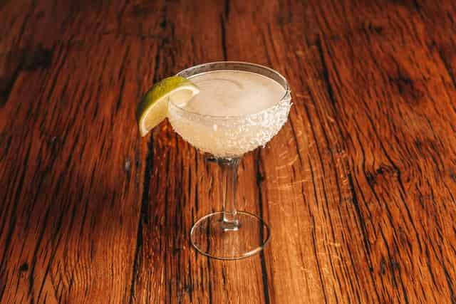 The Botanist Cardiff Central