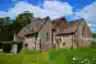 East Sussex