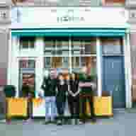Haringey