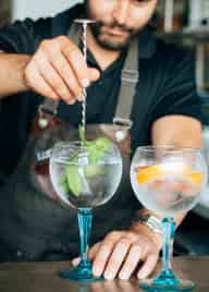 Event Venues