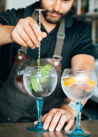 Event Venues