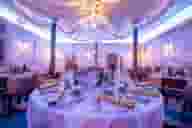 Event Venues