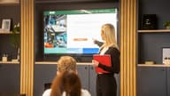 Old Street