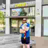 Brent