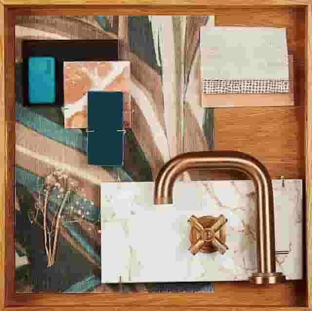 Studio Space for Creatives - Sohos Studio