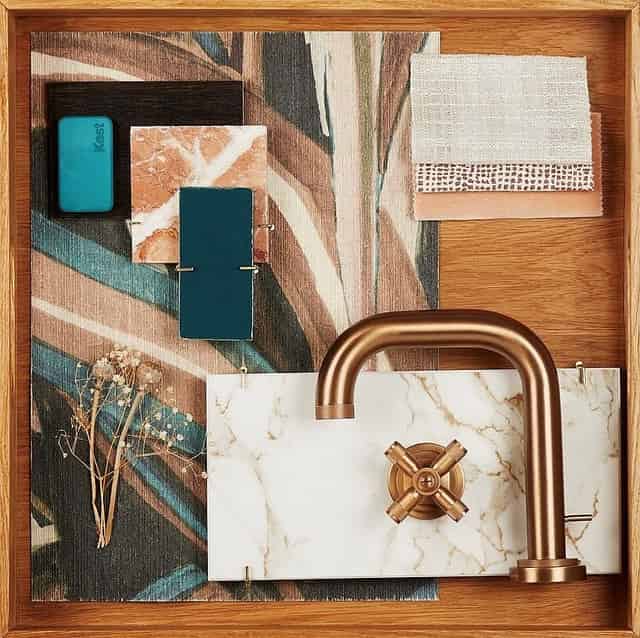 Studio Space for Creatives - Sohos Studio