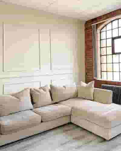 Studio Space for Creatives - Sohos Studio