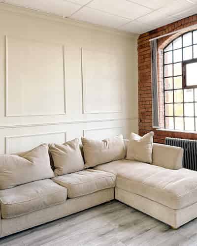 Studio Space for Creatives - Sohos Studio