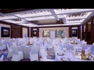 Sustainable Conferences