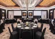 Banqueting Venues
