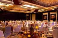 Event Venues