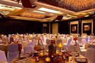 Event Venues