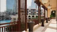 Event Venues