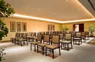 Event Venues