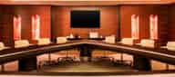 Meeting Rooms