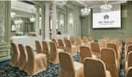 Event Venues