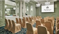 Unique Conferences