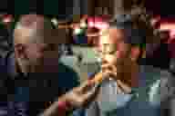 Marylebone