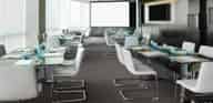Conference Venues