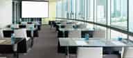 Conference Venues