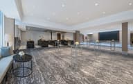 Event Venues