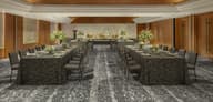 Event Venues