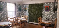 Party Venues