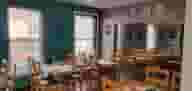 Party Venues