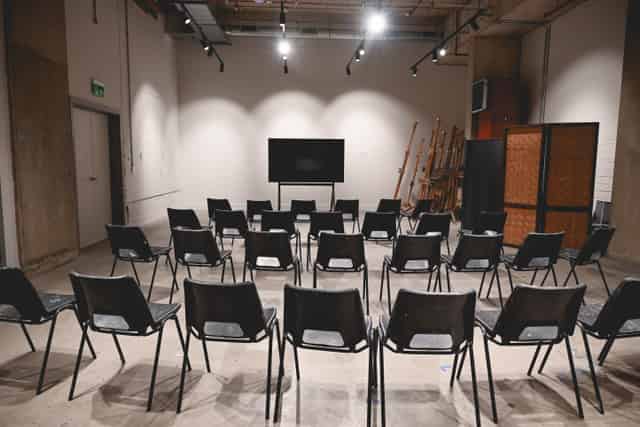 Art Academy
