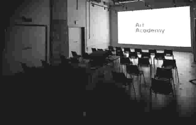 Art Academy