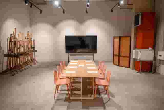 Art Academy