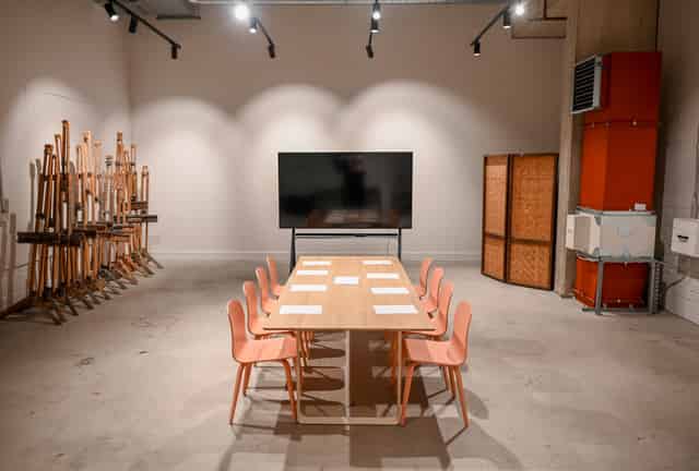 Art Academy