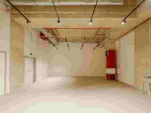 Art Academy