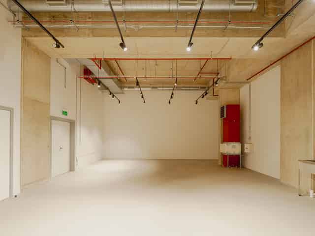 Art Academy
