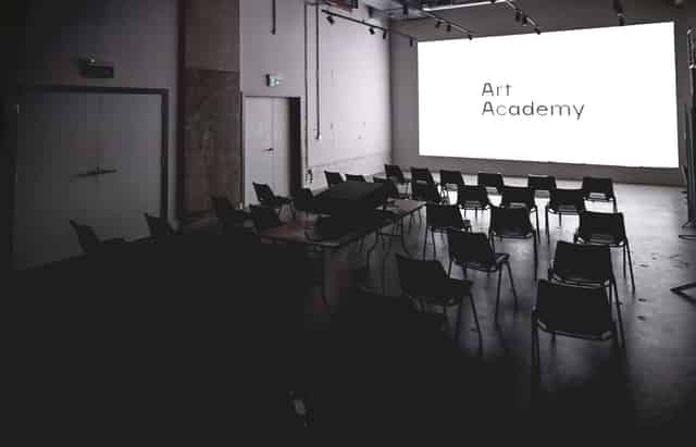 Art Exhibition