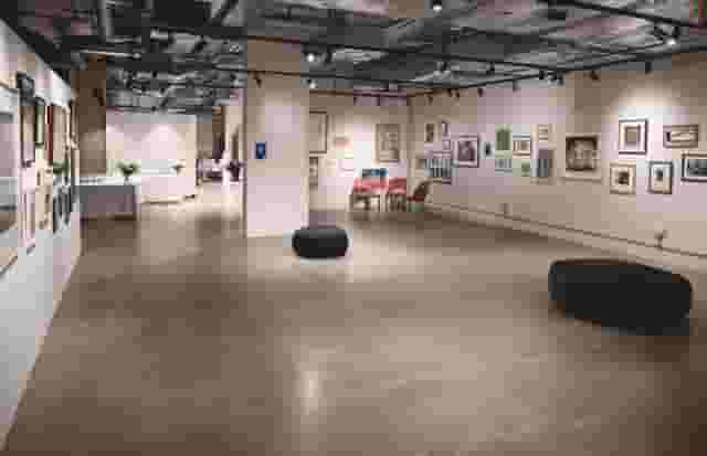 Art Academy