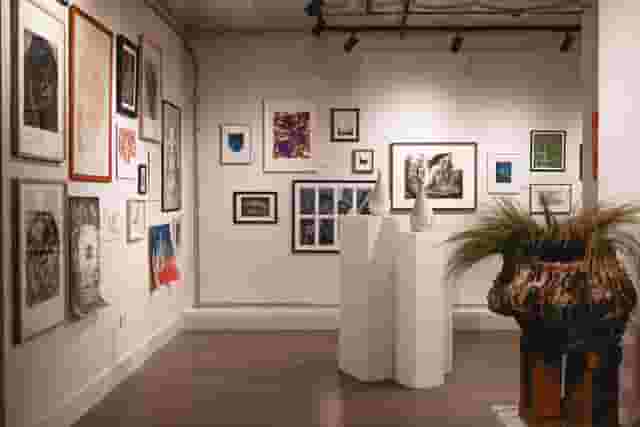 Art Academy