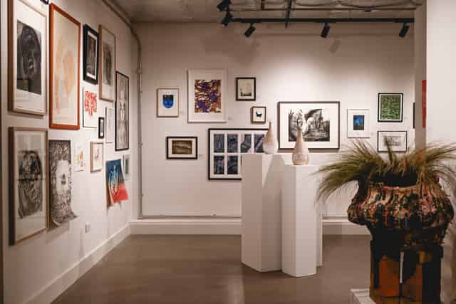 Art Academy