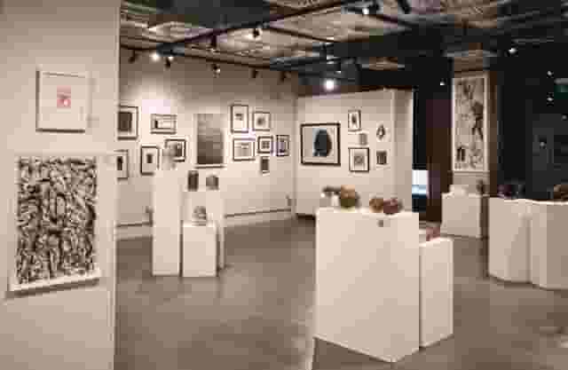 Art Academy