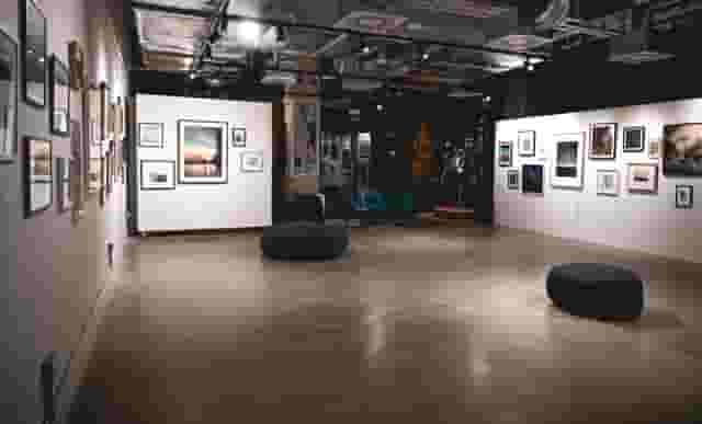 Art Academy