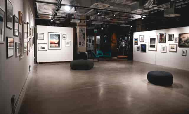 Art Academy