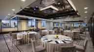 Event Venues